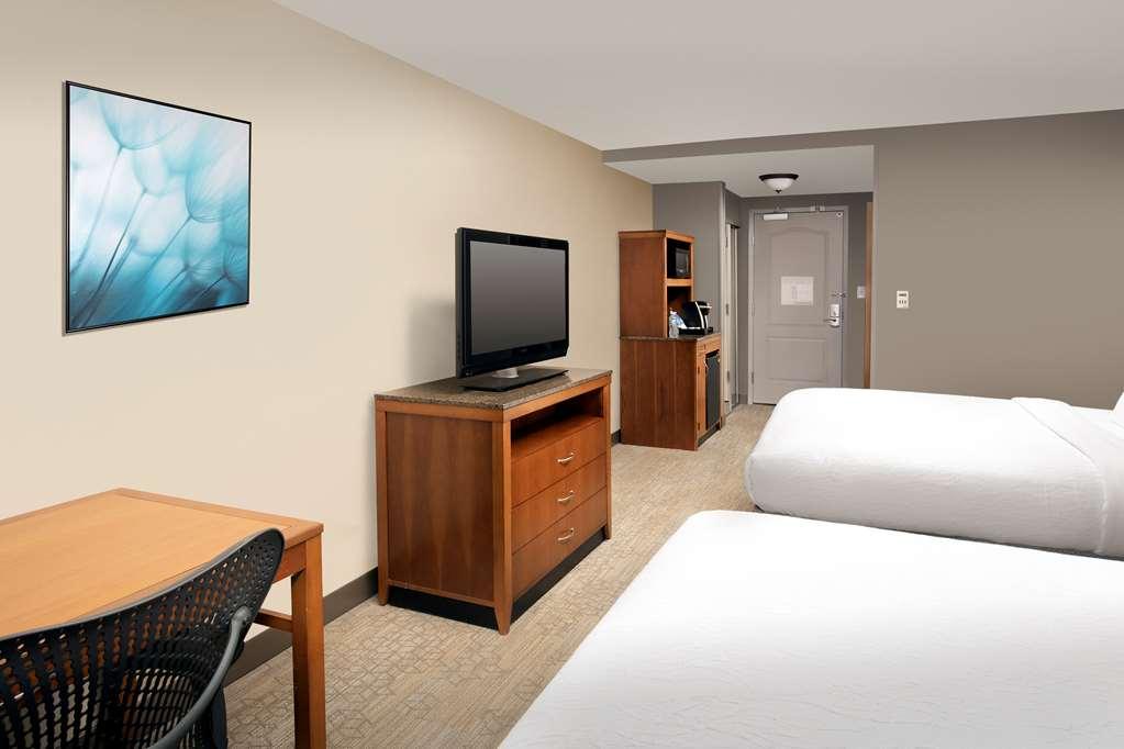 Hilton Garden Inn Atlanta West/Lithia Springs Cameră foto