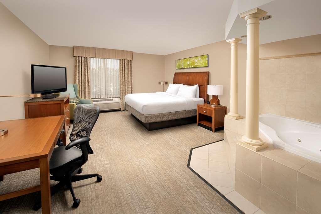 Hilton Garden Inn Atlanta West/Lithia Springs Cameră foto