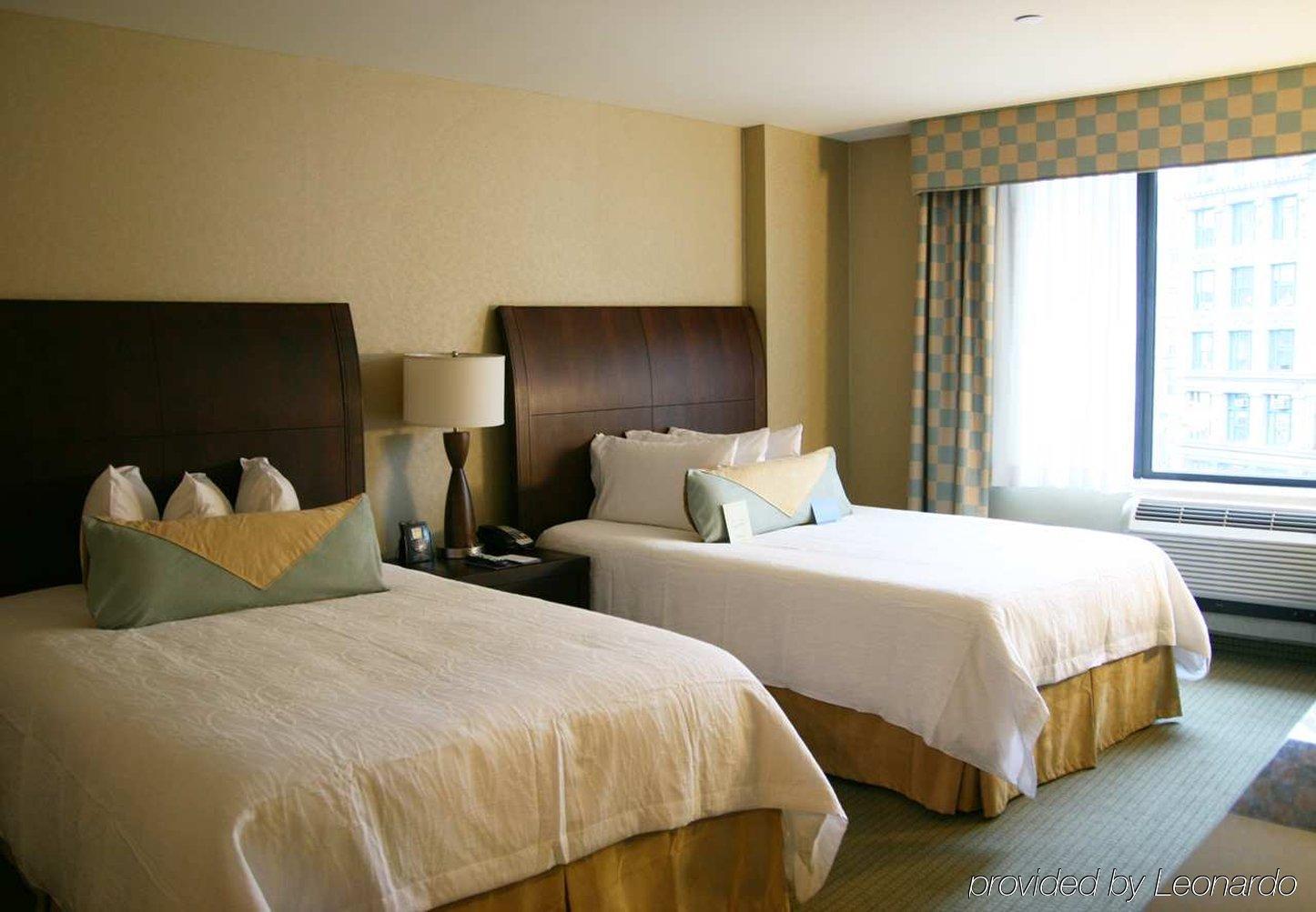 Hilton Garden Inn Atlanta West/Lithia Springs Cameră foto