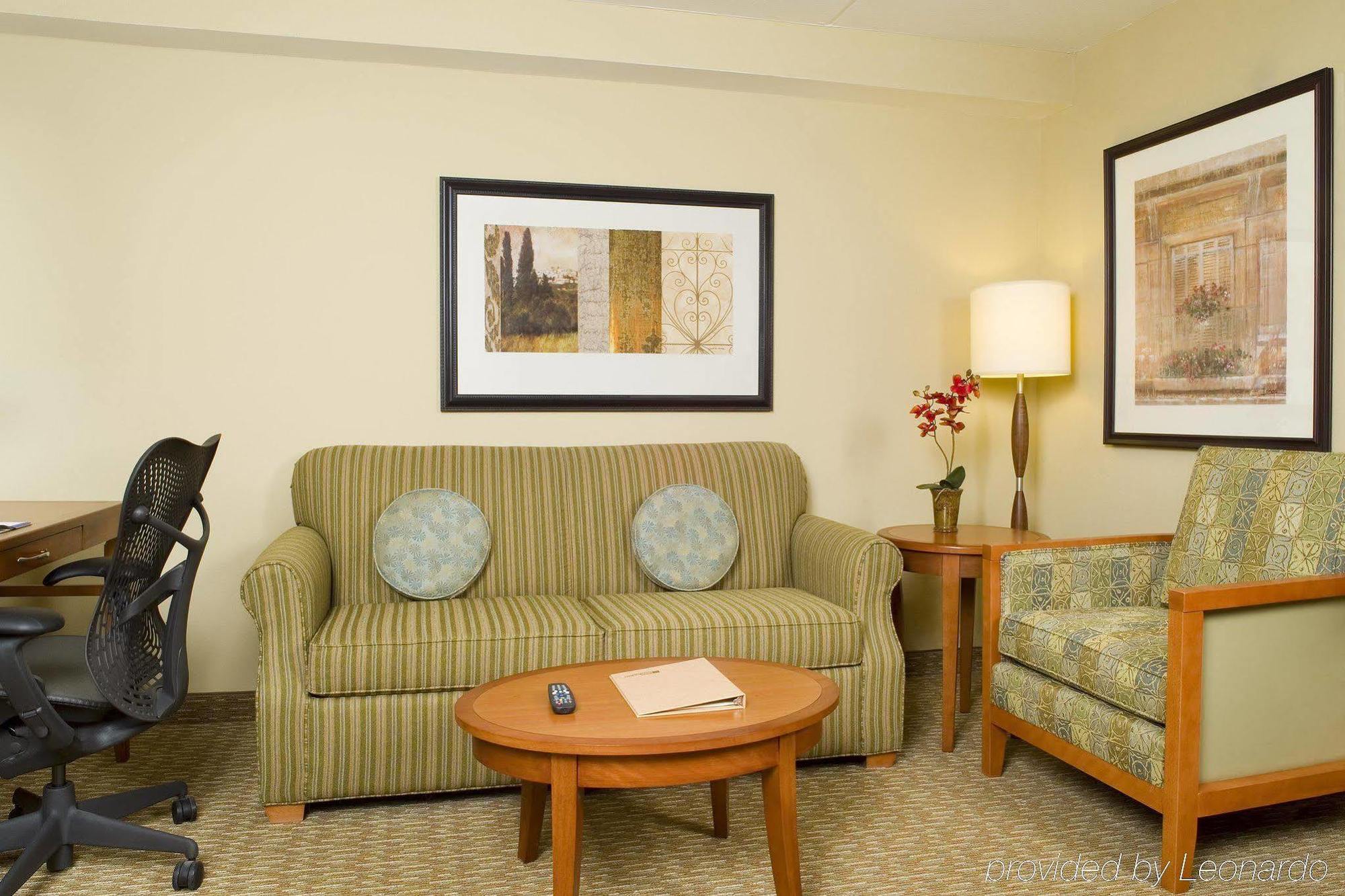Hilton Garden Inn Atlanta West/Lithia Springs Cameră foto