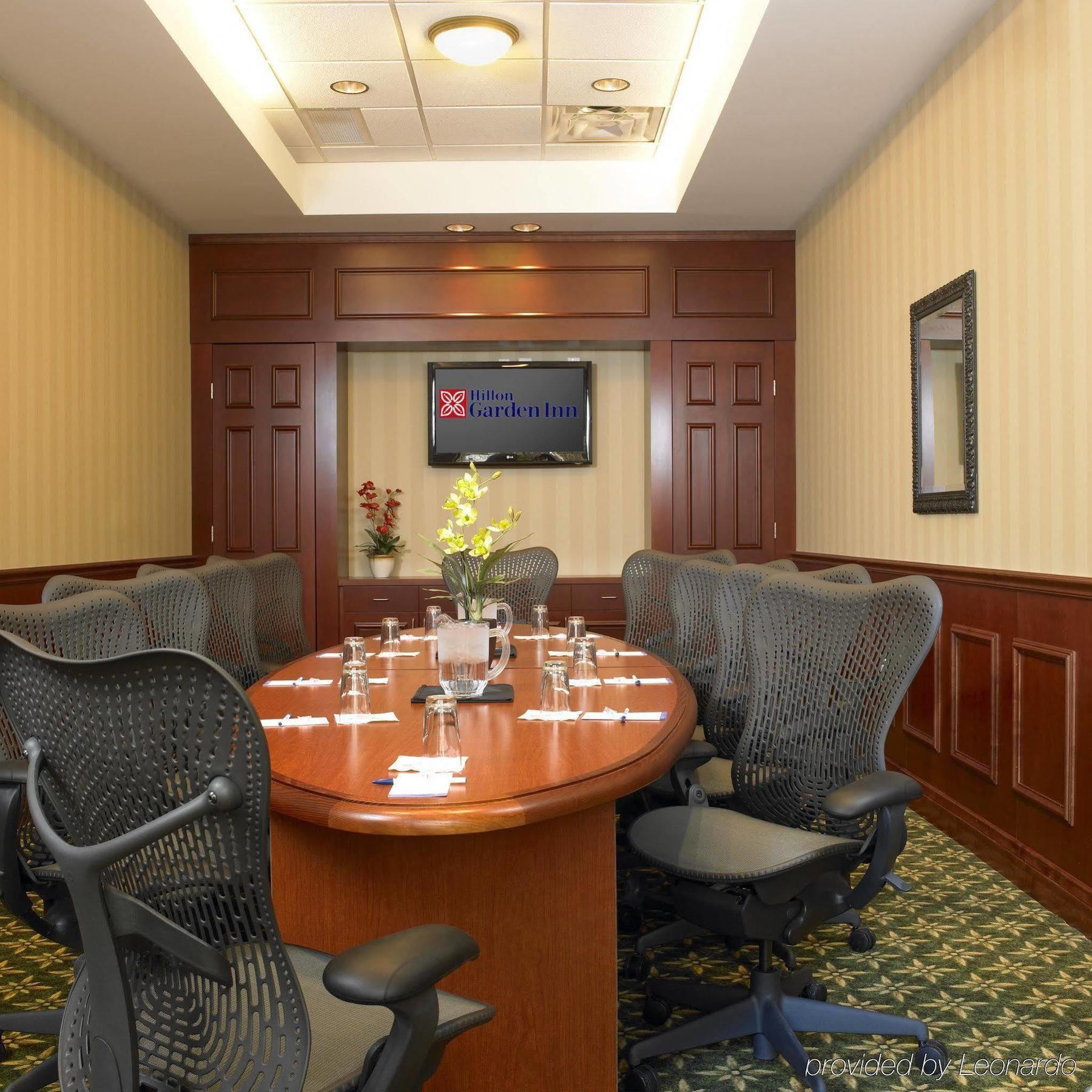 Hilton Garden Inn Atlanta West/Lithia Springs Facilități foto